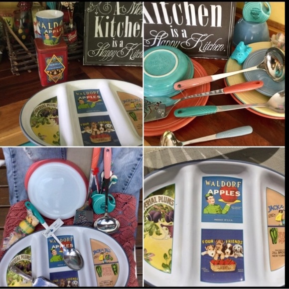 🦅  Native American Shaped Puzzle  HOME of the BRAVE 🦅  750 Piece - Picture 14 of 16